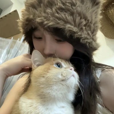 船长的天堂