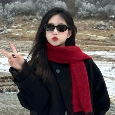 上海异人娼馆