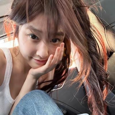 杀死希特勒与大脚怪的人