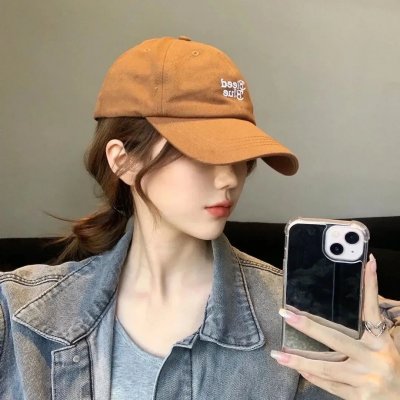 战略总动员