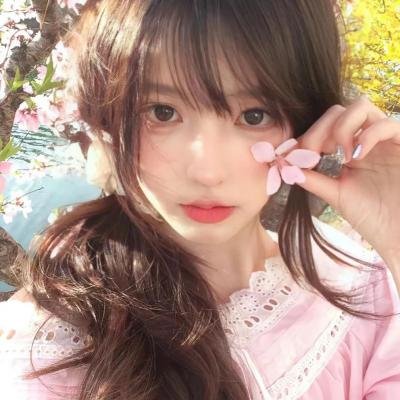 黑色灯塔