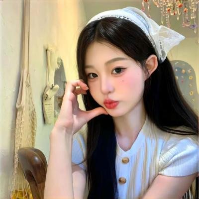 冷月亮