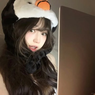 明年此时