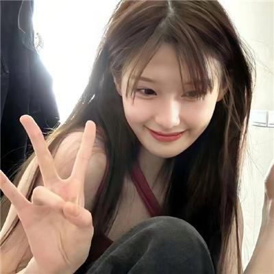 台妹向前冲