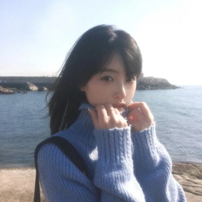 青春的忏悔