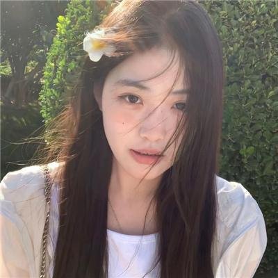 成为玛丽亚