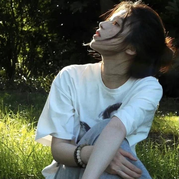 那一个夏天