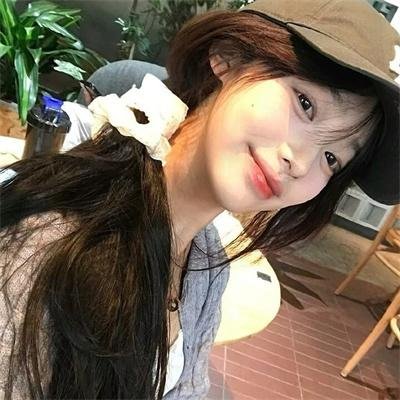 芭啦芭啦樱之花