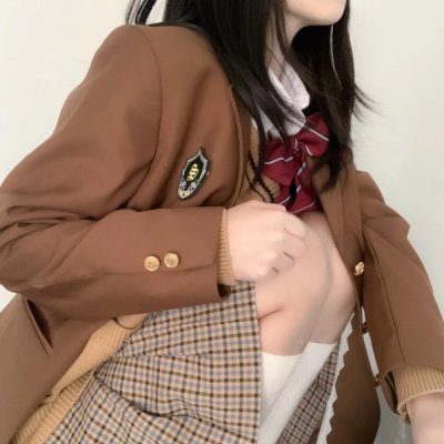 我不是英雄