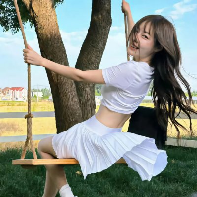 时尚大师圣罗兰