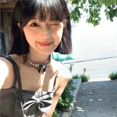 红杏初恋